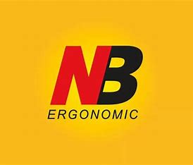 NB ERGONOMIC