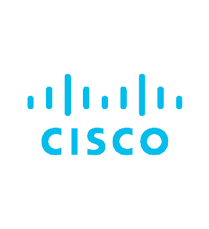 Cisco-سیسکو