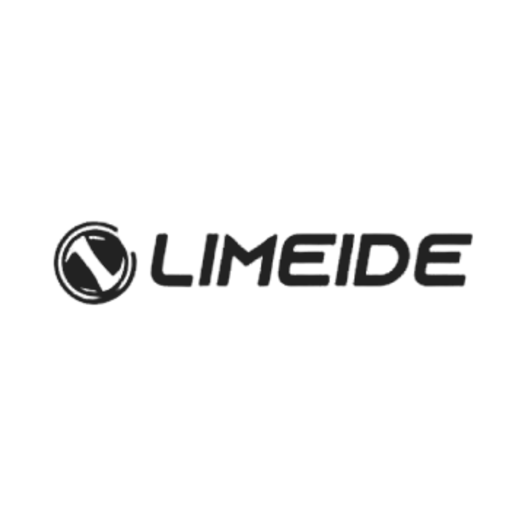 limeide