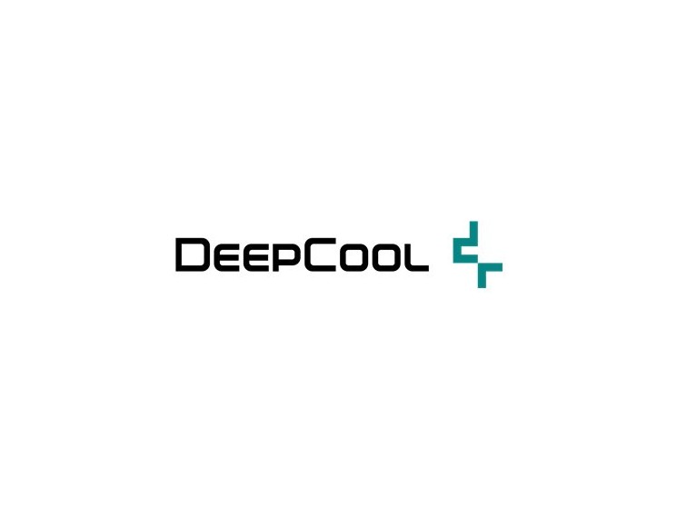 Deepcool
