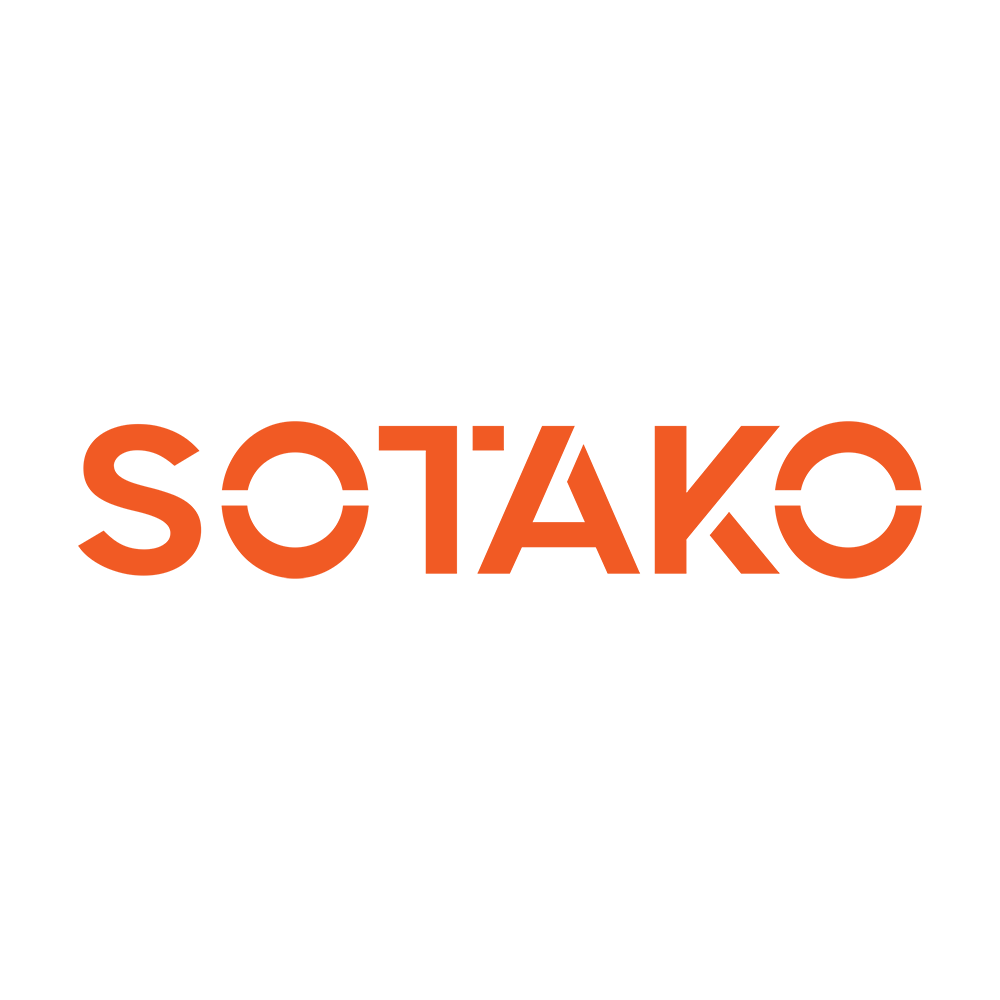 Sotako