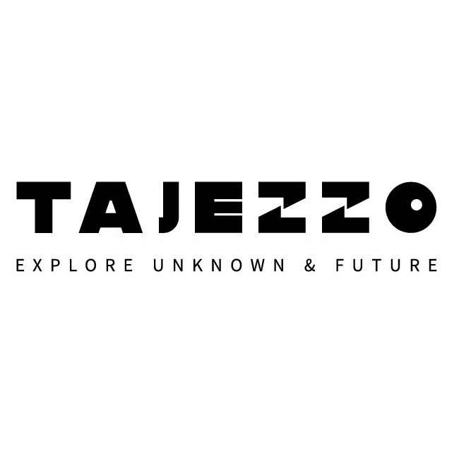 Tajezzo