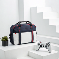 کیف کنسول بازی