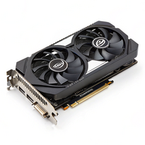 کارت گرافیک