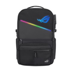 کوله لپ تاپ