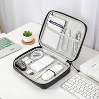 کیف اکسسوری - لوازم جانبی