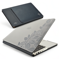 کاور لپ تاپ