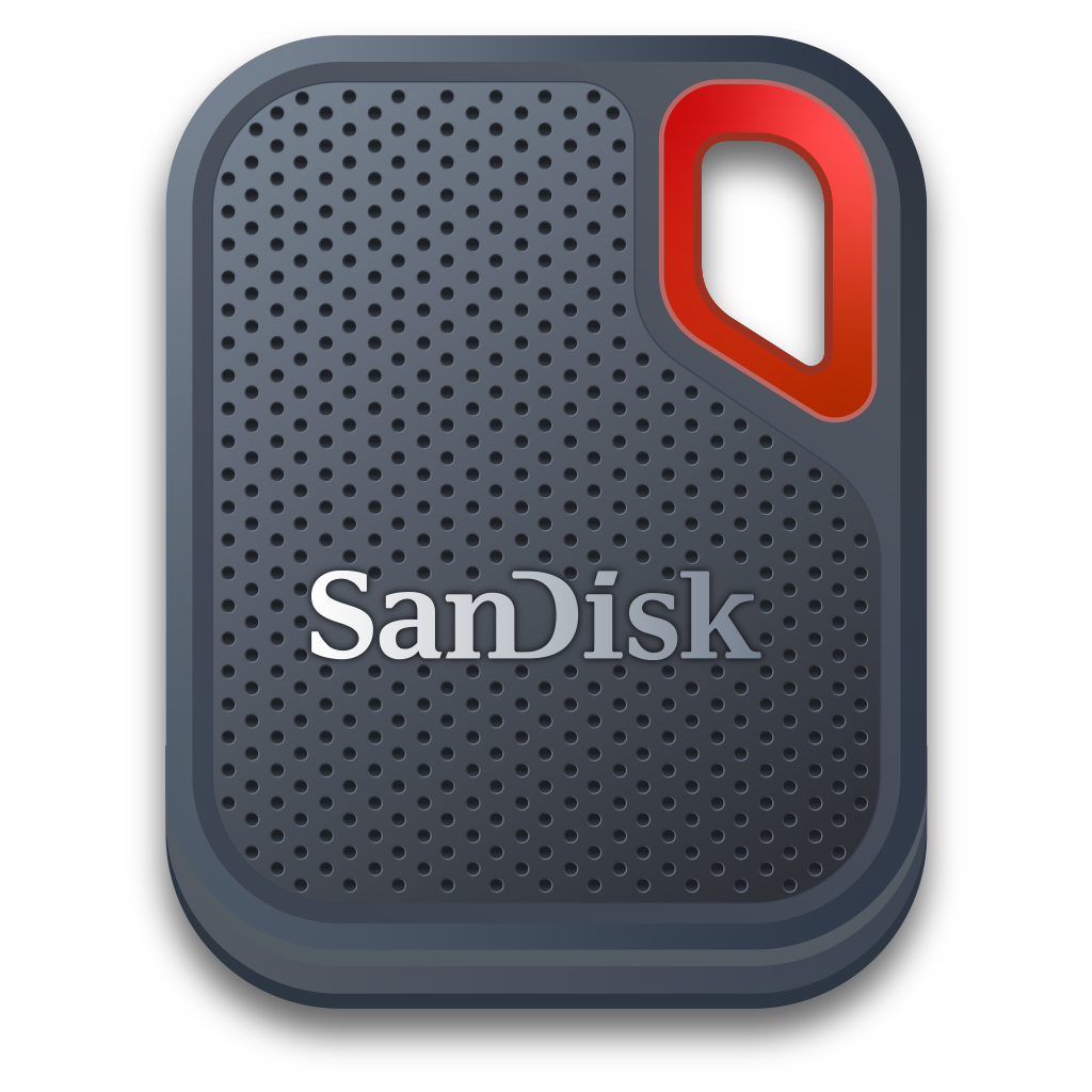 اس اس دی اکسترنال