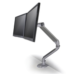 پایه نگهدارنده مانیتور