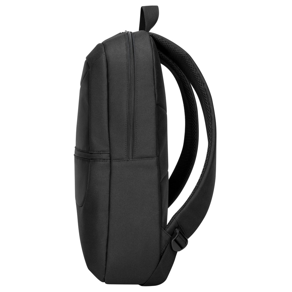 کوله پشتی لپ‌تاپ تارگوس مدل TBB580 سایز 15.6 اینچ