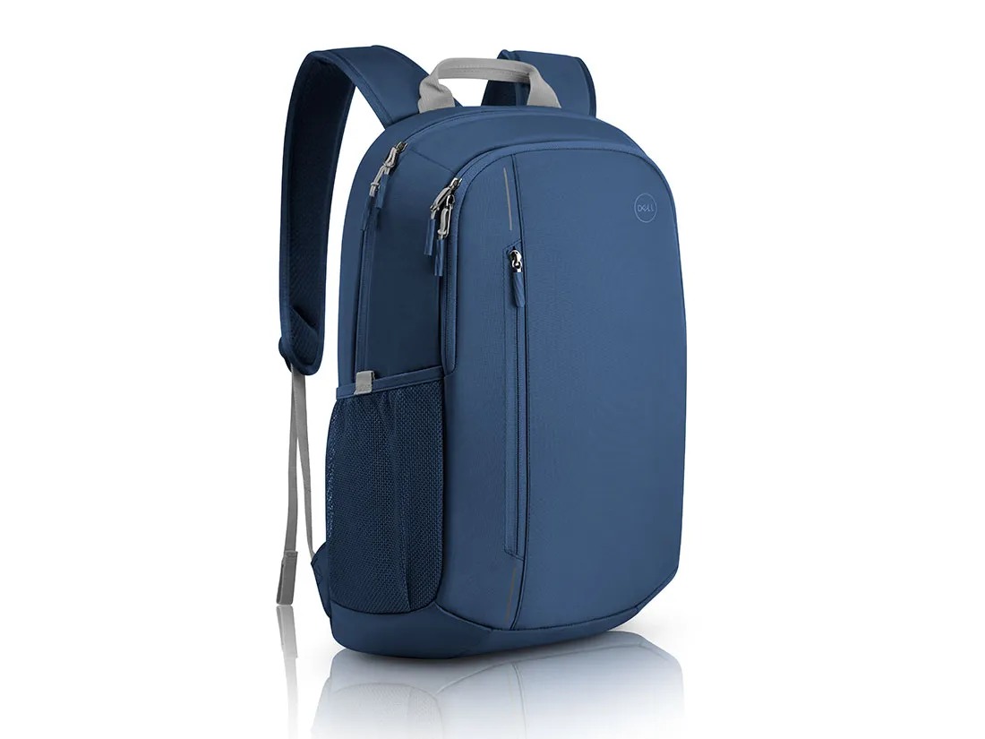 کوله پشتی لپ تاپ دل Dell Ecoloop Urban 15 اینچ مدل CP4523B