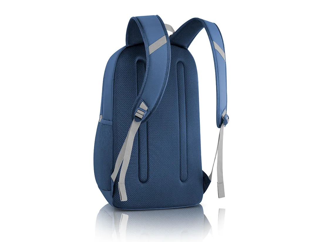 کوله پشتی لپ تاپ دل Dell Ecoloop Urban 15 اینچ مدل CP4523B