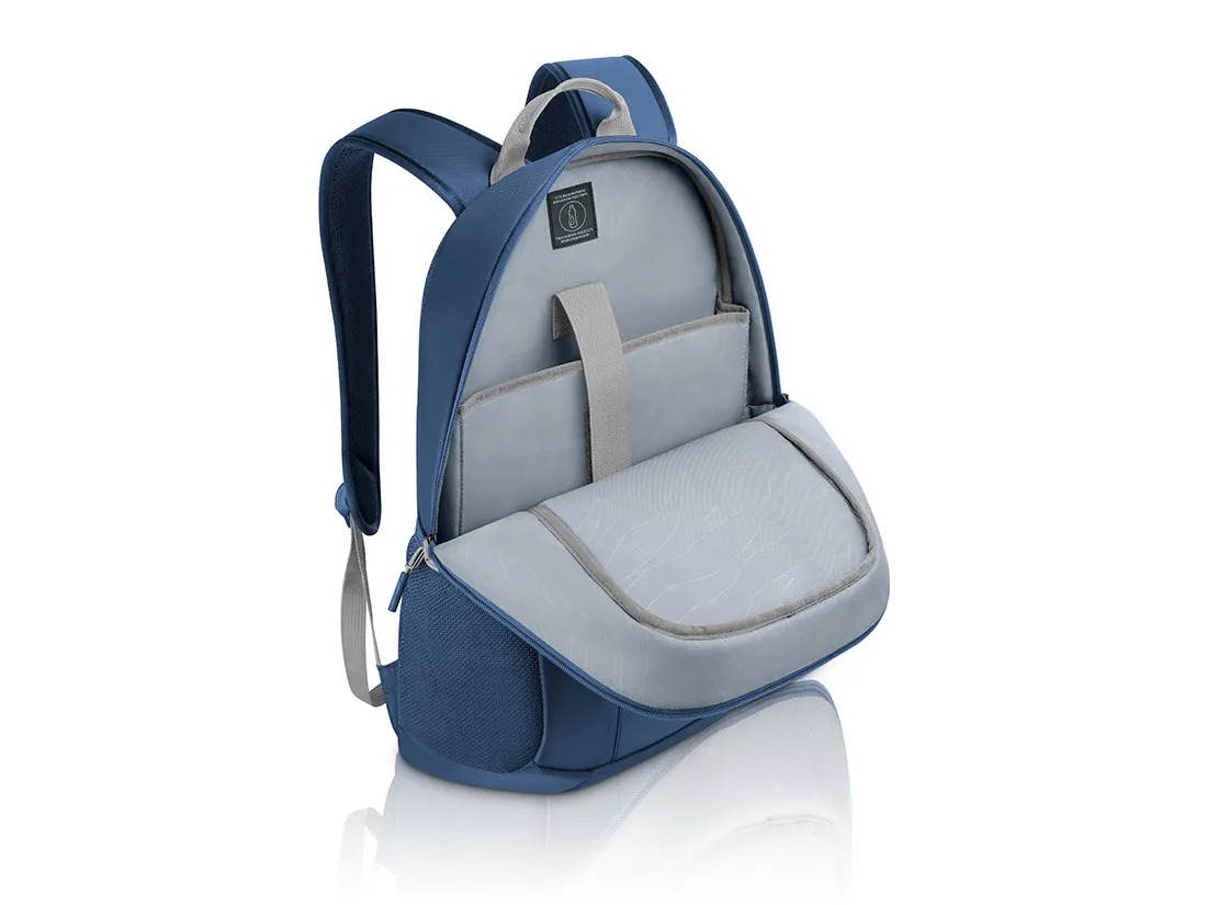 کوله پشتی لپ تاپ دل Dell Ecoloop Urban 15 اینچ مدل CP4523B