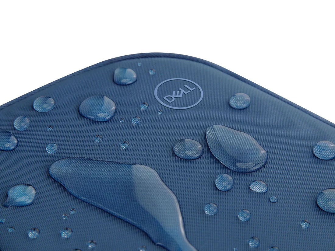 کوله پشتی لپ تاپ دل Dell Ecoloop Urban 15 اینچ مدل CP4523B