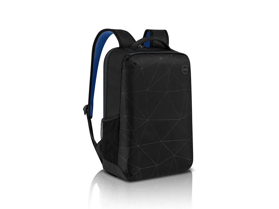 کوله‌پشتی لپ‌تاپ دل Dell ES1520P مناسب لپ‌تاپ 15.6 اینچ