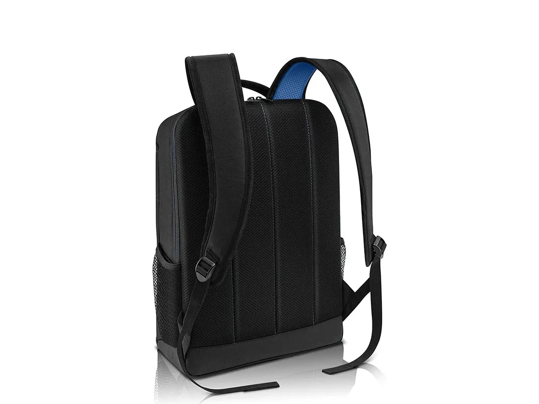 کوله‌پشتی لپ‌تاپ دل Dell ES1520P مناسب لپ‌تاپ 15.6 اینچ