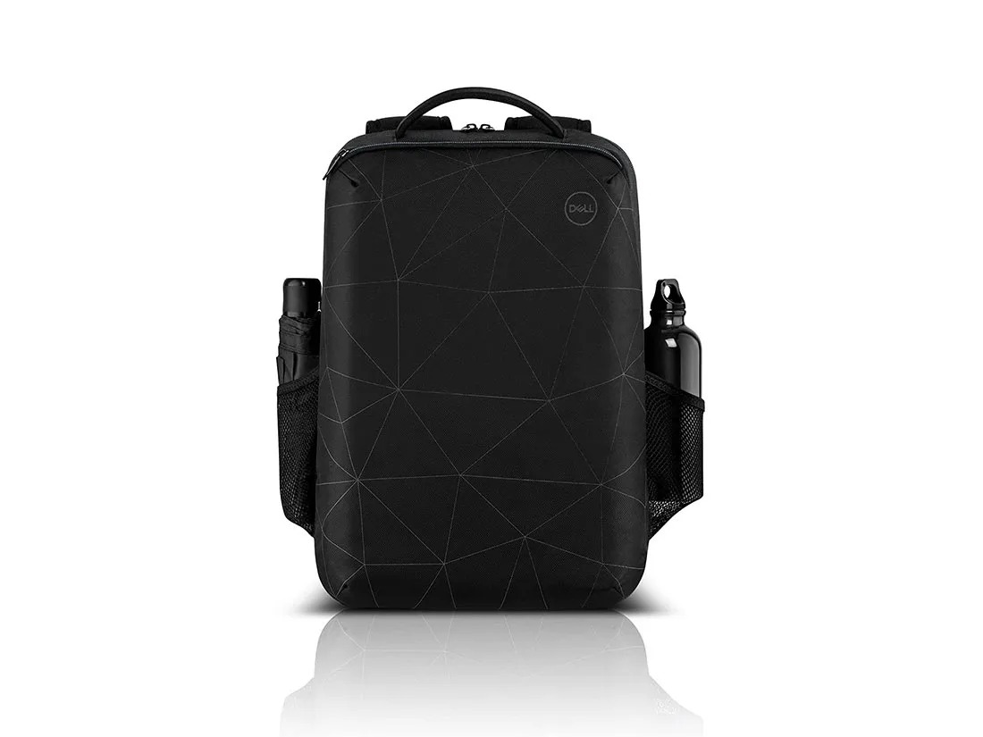 کوله‌پشتی لپ‌تاپ دل Dell ES1520P مناسب لپ‌تاپ 15.6 اینچ