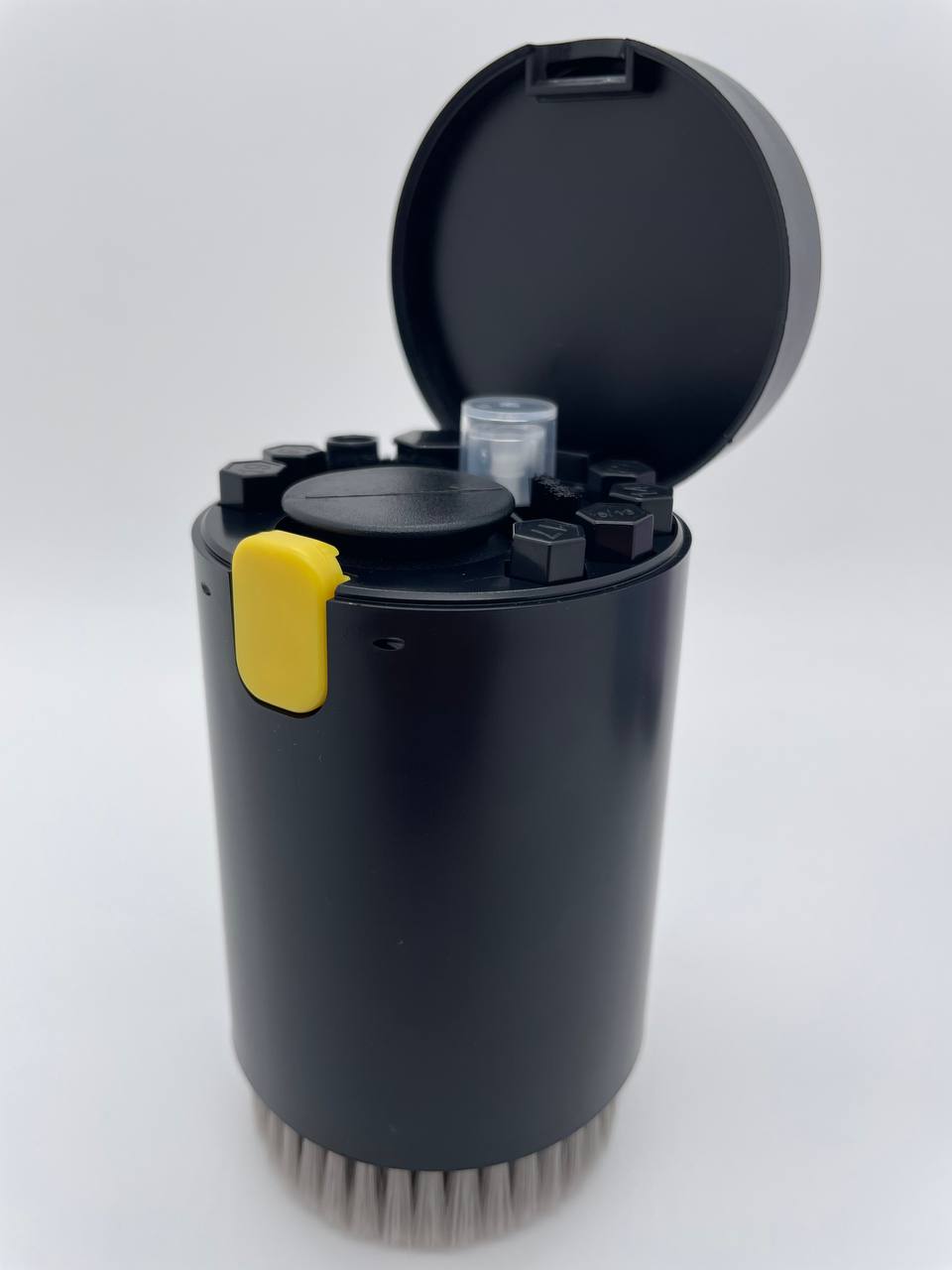 کیت تمیزکننده همه‌کاره ۲۰ در ۱ مدل Q20 (مناسب لپ‌تاپ، موبایل و ایرپاد)