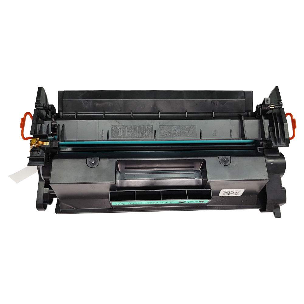 کارتریج تونر مشکی Noone 59A – سازگار با HP