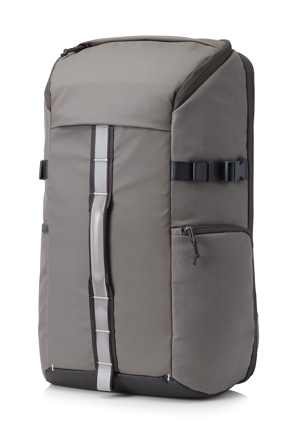 کوله پشتی اچ‌پی مدل HP 5EF02AA سایز ۱۵.۶ اینچ