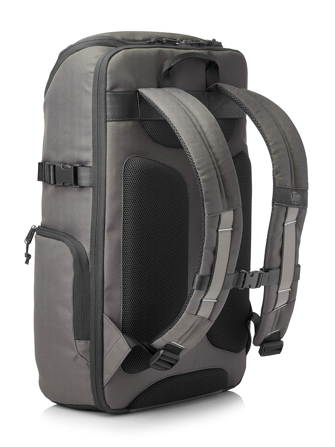 کوله پشتی اچ‌پی مدل HP 5EF02AA سایز ۱۵.۶ اینچ