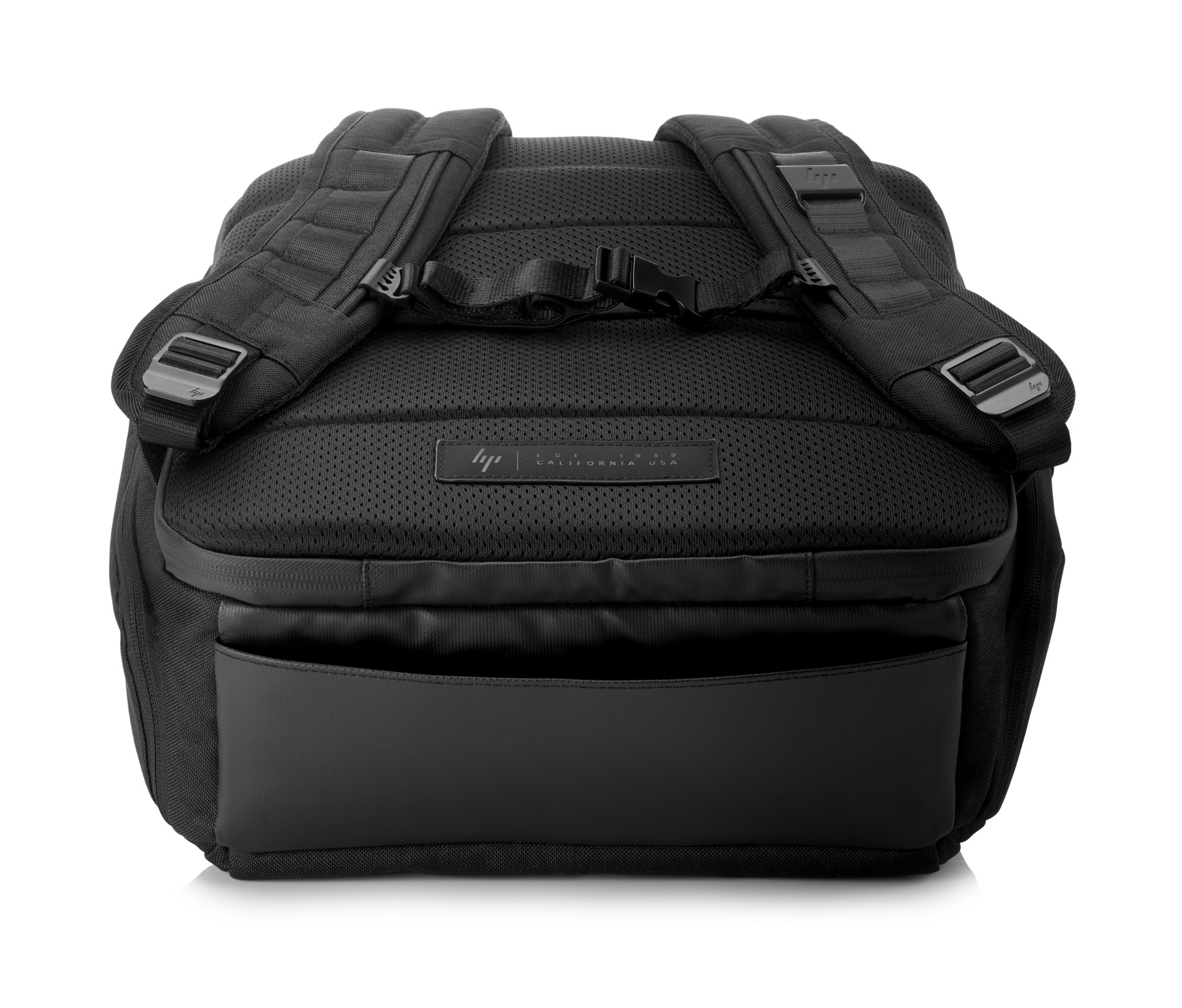 کوله پشتی HP مدل ENVY URBAN مناسب لپ تاپ 15.6 اینچی