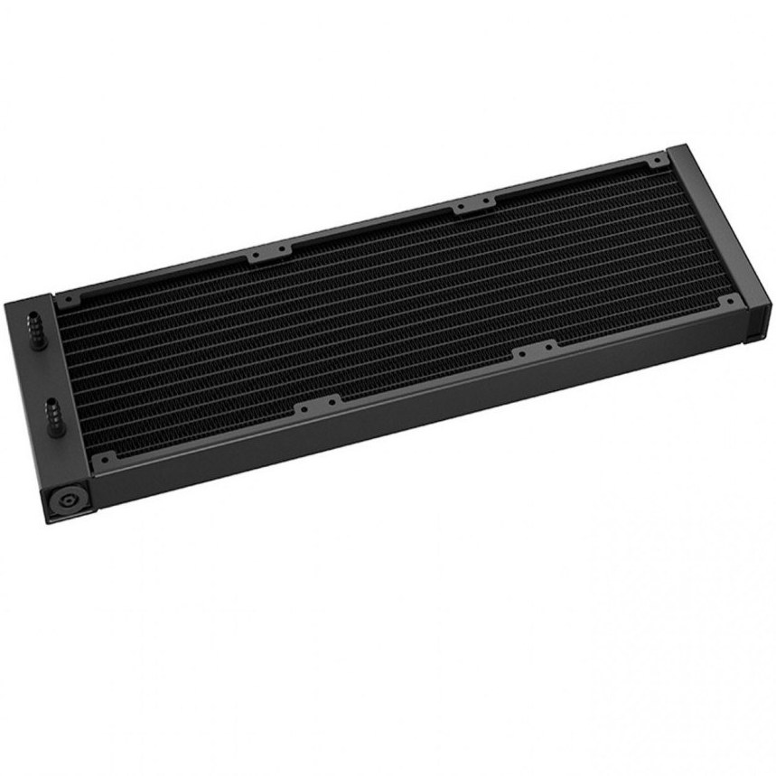 خنک کننده مایع دیپ کول مدل Deepcool LT720