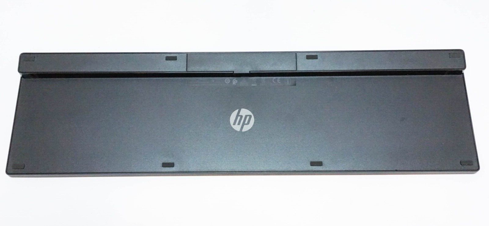 کیبورد و ماوس اچ پی مدل 928925-001 HP