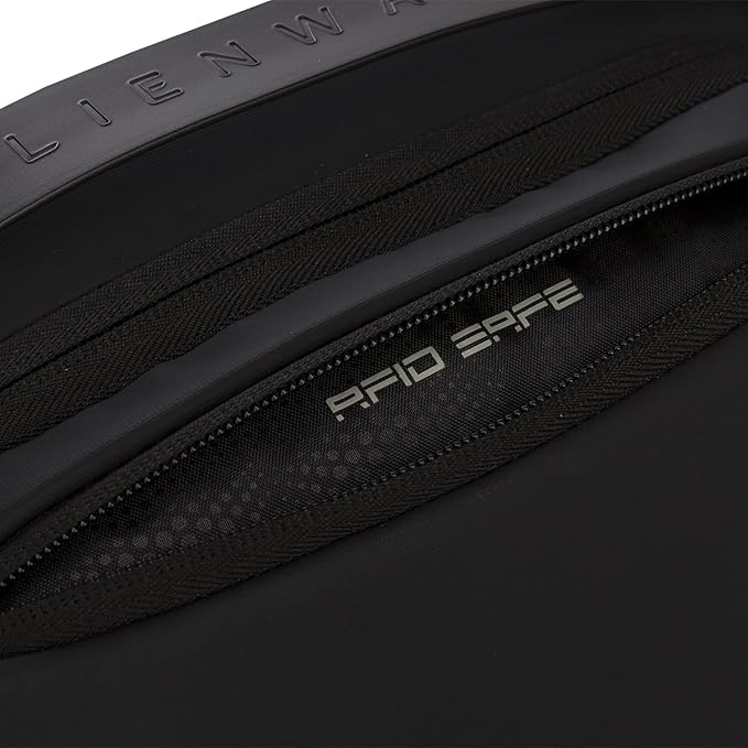 کوله پشتی دل مدل Alienware Horizon Commuter-AW423P مناسب لپ تاپ 17 اینچی