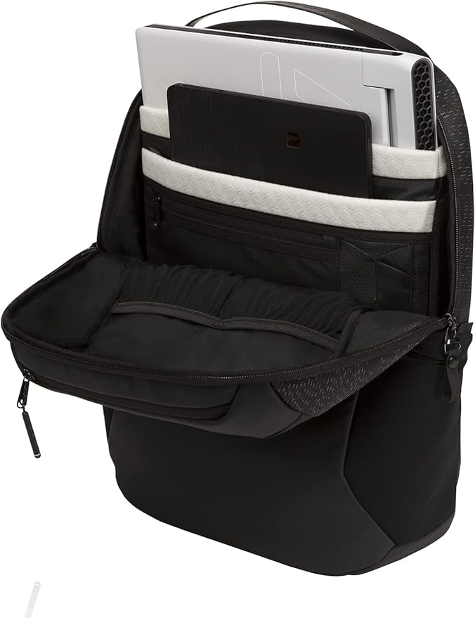 کوله پشتی دل مدل Alienware Horizon Commuter-AW423P مناسب لپ تاپ 17 اینچی