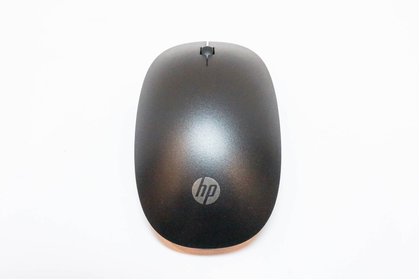 کیبورد و ماوس اچ پی مدل 928925-001 HP