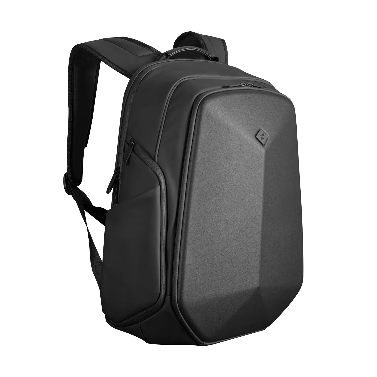 کوله پشتی TAJEZZO مدل ASTRONAUT مناسب برای لپ تاپ ۱۵.۶ اینچی