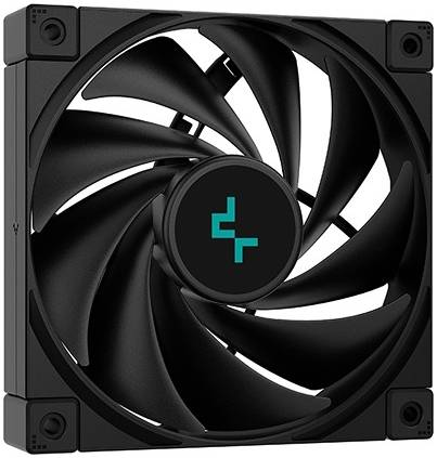 خنک کننده مایع دیپ کول مدل Deepcool LT520