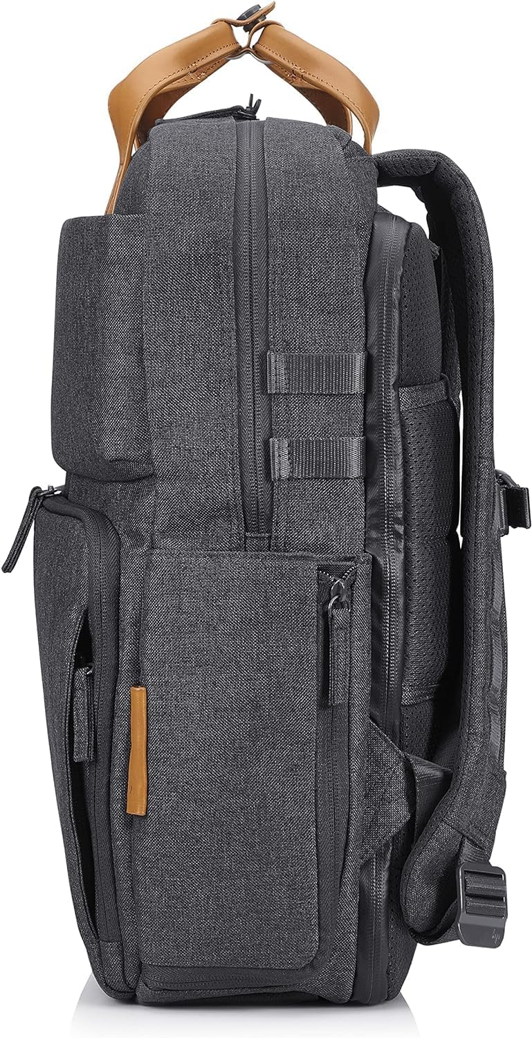 کوله پشتی HP مدل ENVY URBAN مناسب لپ تاپ 15.6 اینچی