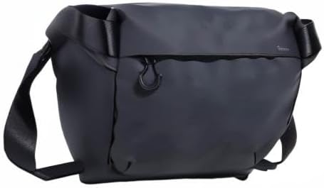 کیف دوربین اولانزی ULANZI Versatile Camera Shoulder Bag