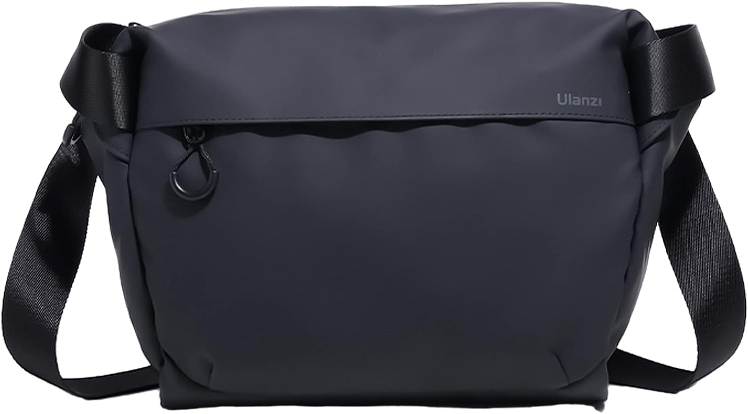 کیف دوربین اولانزی ULANZI Versatile Camera Shoulder Bag